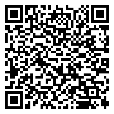QR Code de KarlshÃ¶he