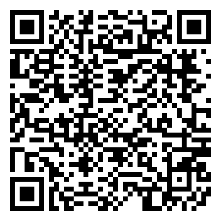 QR Code de Museo del Giocattolo di Zagarolo