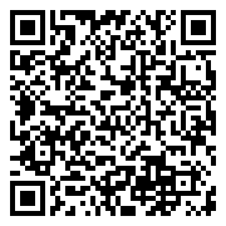 QR Code de SKO Vollezele