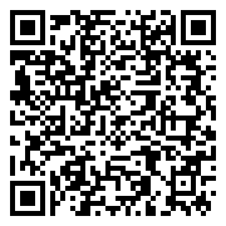 QR Code de Robin Hood's Bay Museum