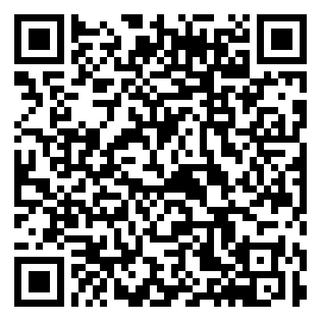 QR Code de Campo Sportivo Comunale 'Ugolini'