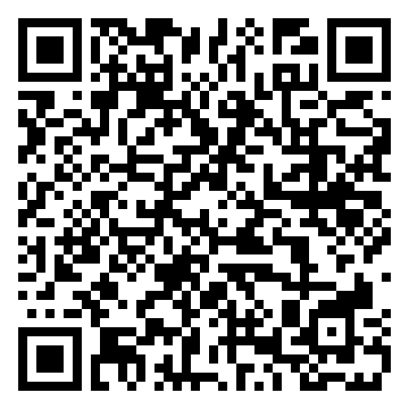 QR Code de Chesterton Field