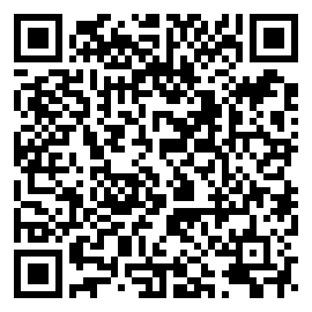 QR Code de Bagni Kursaal