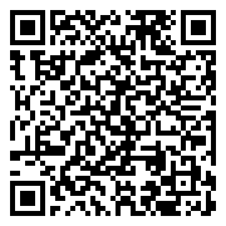 QR Code de Siège de Merlin