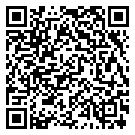 QR Code de Holy Trinity Church