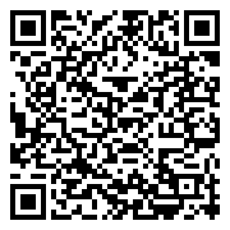 QR Code de TrackZero