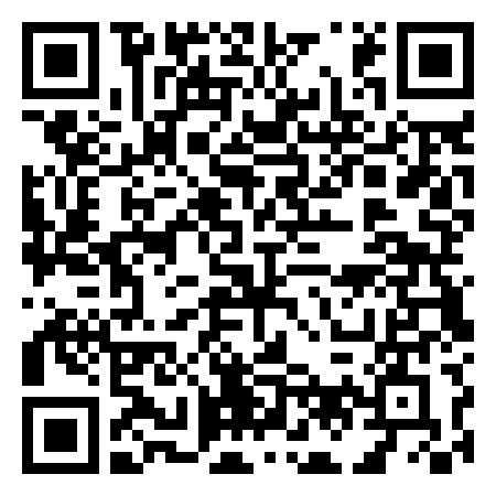 QR Code de Jungle Club Lugano