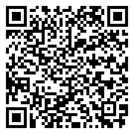 QR Code de Temple de la Gloire