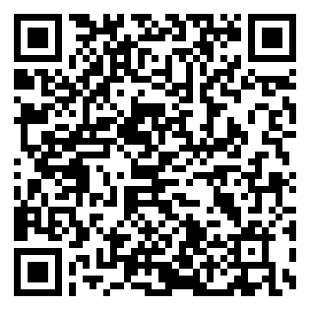 QR Code de Fixe Climbing SL Almacén