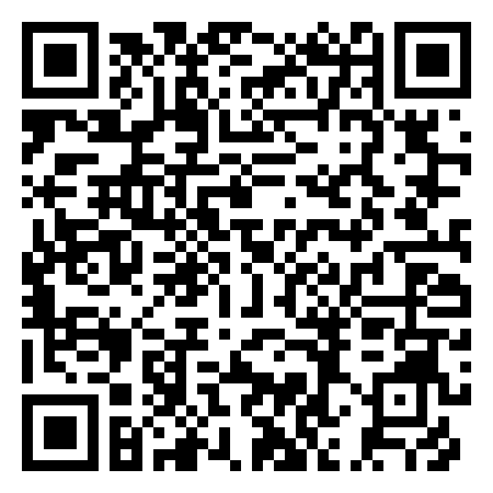 QR Code de The Gossip Play Cafe