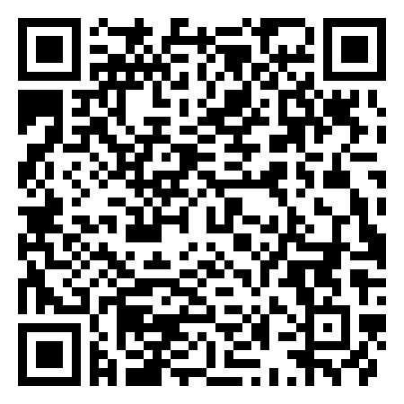 QR Code de Platten Park