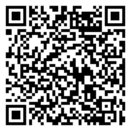 QR Code de Domaine départemental de Roques-Hautes