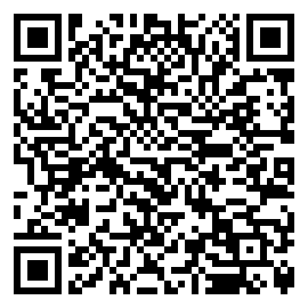 QR Code de Faia Brava