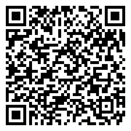 QR Code de Parc du Jau