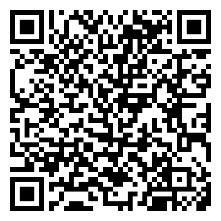 QR Code de Belvedere Riding  pony trekking holidays