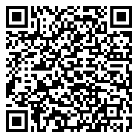 QR Code de Zodiak