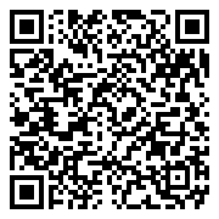QR Code de St. Joseph's Health Amphitheater at Lakeview