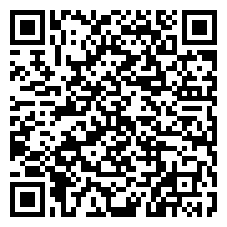 QR Code de Huis van de Sint