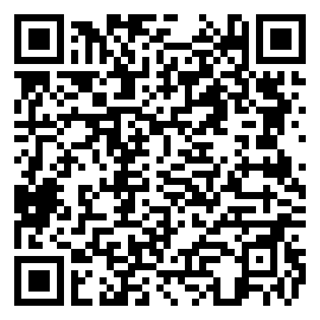 QR Code de Chiesa di San Pietro