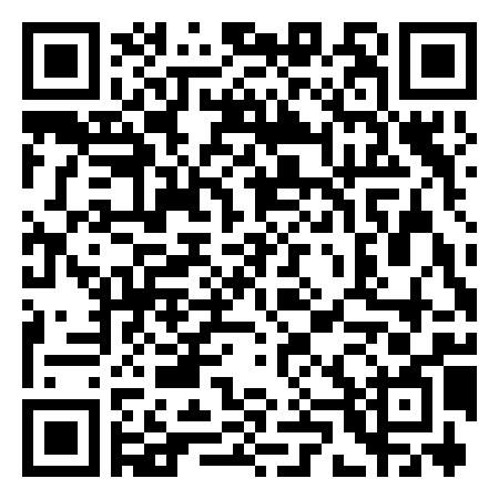 QR Code de Maybridge Community Church