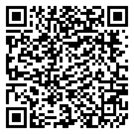 QR Code de Lungargine Boschetto