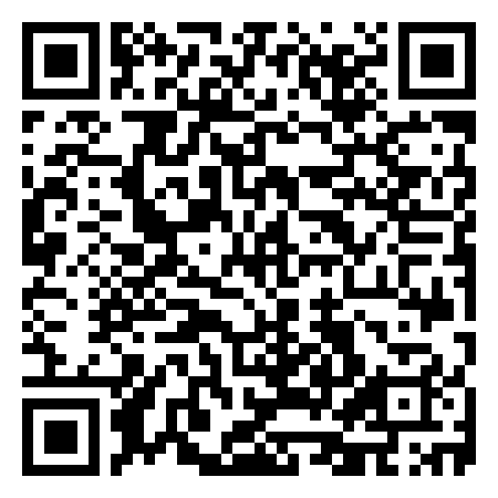 QR Code de Carron Valley Reservoir