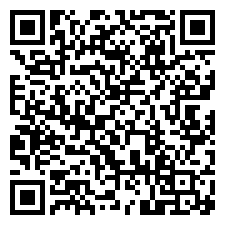 QR Code de Centre de Grâce et Foi