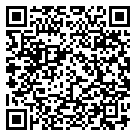 QR Code de Calanchi di Atri
