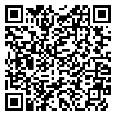 QR Code de Onze Lieve Vrouwkapel