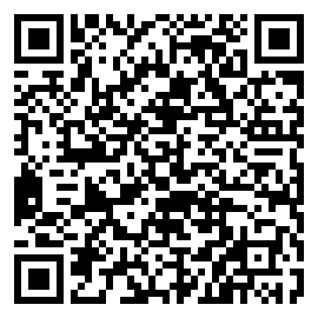 QR Code de Sardegna abbandonata: Ex Colonia ENEL di Bau Muggeris