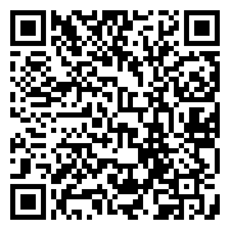 QR Code de Musici Per Caso