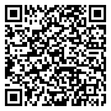 QR Code de Farleigh Common