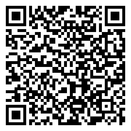 QR Code de Plaza de la Hispanidad