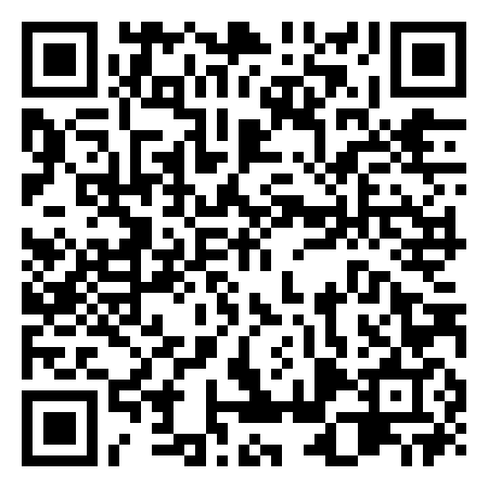 QR Code de Golf Bois Guy 9 trous