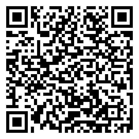 QR Code de Église catholique Notre-Dame-de-Lourdes d'Hazebrouck