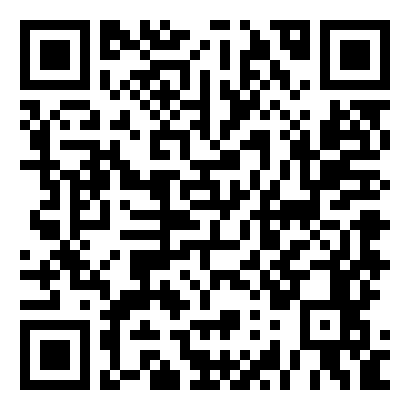 QR Code de Discoteca Amadeus