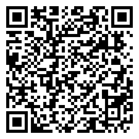 QR Code de Attenborough Fields
