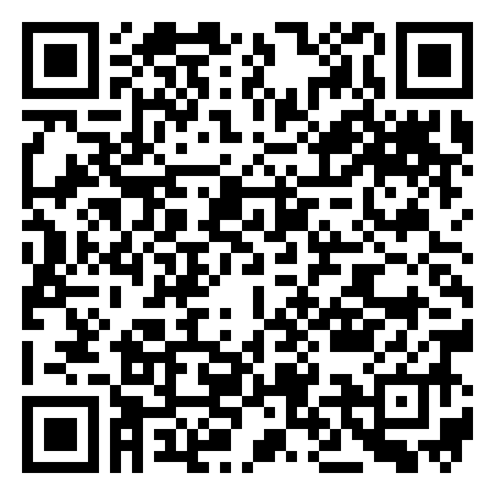 QR Code de Dansemble Societa Sportiva Dilettantistica Srl