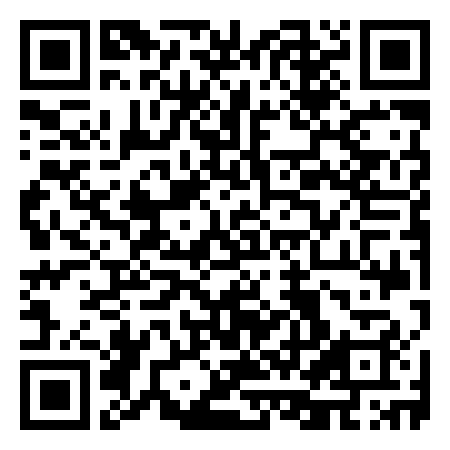 QR Code de Eglise de Rognac