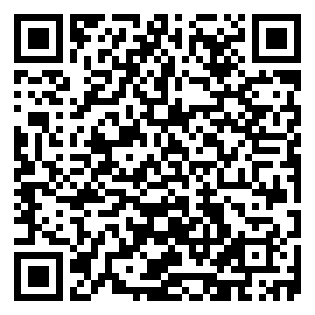 QR Code de Espace Aventures Normandie