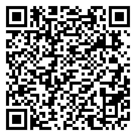 QR Code de Edificio Municipal Los Alamos