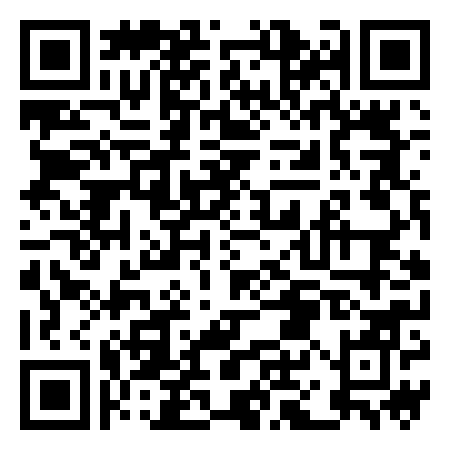 QR Code de Destiny Church Glasgow | City