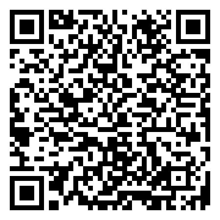 QR Code de Oxford Kilburn Youth Trust (OK Club)