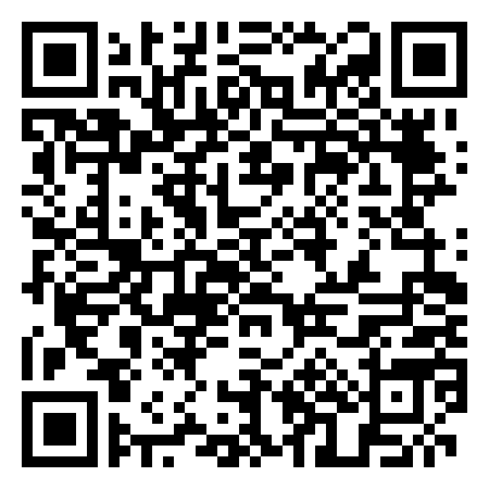 QR Code de Écluse nÂ°32 de Tannois