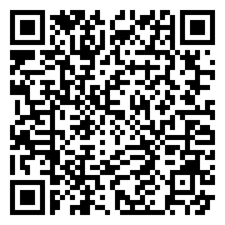 QR Code de Bolera Municipal Marcelino Ortiz Tercilla