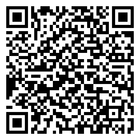 QR Code de Lucile se coiffant