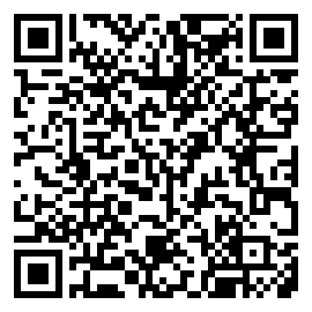 QR Code de Pathé Balexert