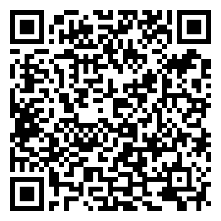 QR Code de Cave church of Santa Maria