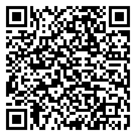 QR Code de Monastère orthodoxe Saint-Nicolas