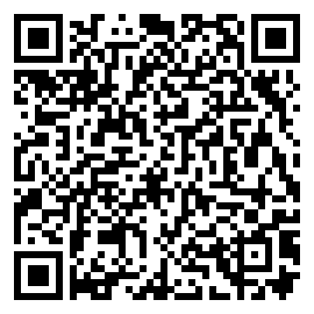 QR Code de Monolito del "Camino de Santiago"